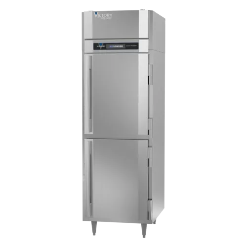 Victory Refrigeration FSA-1D-S1-PT-HD-HC