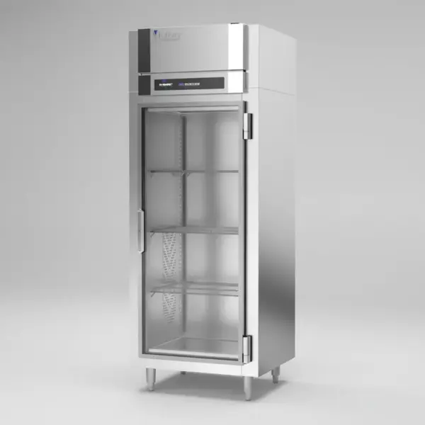 Victory Refrigeration FSA-1N-S1-G-HC