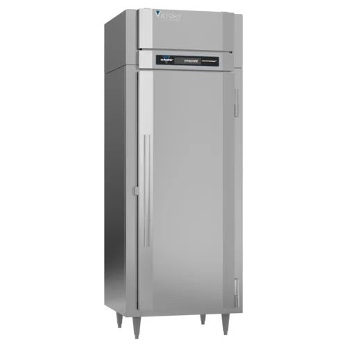 Victory Refrigeration FSA-1N-S1-HC