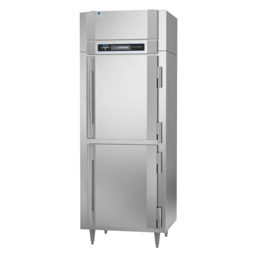 Victory Refrigeration FSA-1N-S1-HD-HC