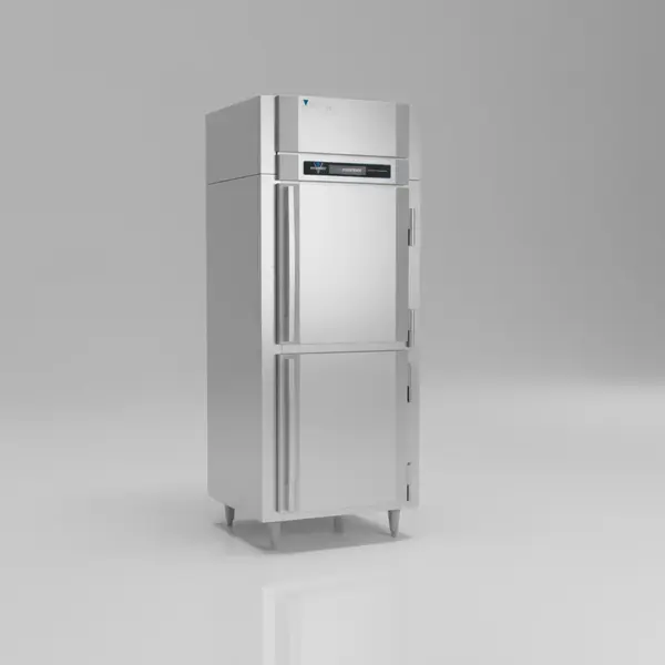 Victory Refrigeration FSA-1N-S1-HD-HC