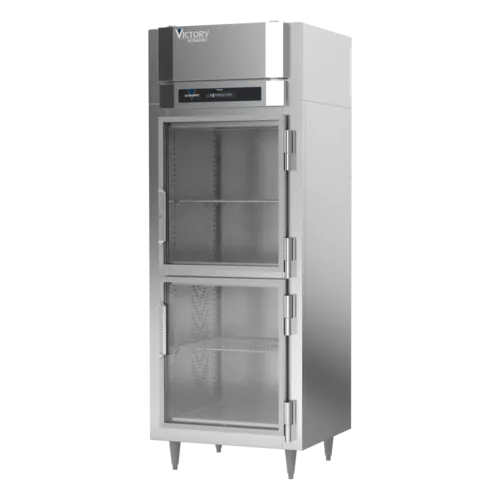 Victory Refrigeration FSA-1N-S1-HG-HC