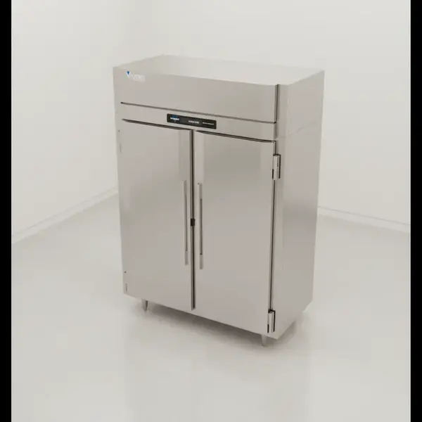 Victory Refrigeration FSA-2N-S1-HC