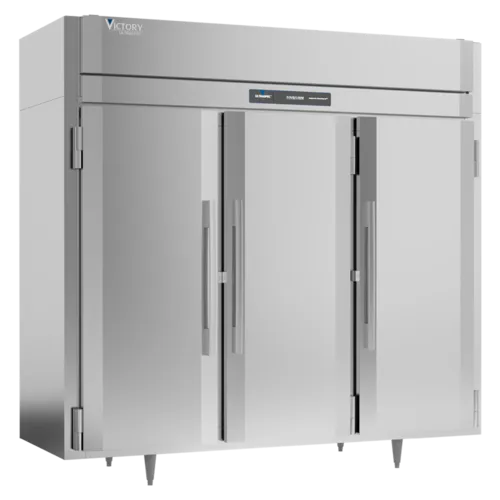 Victory Refrigeration FSA-3D-S1-EW-HC