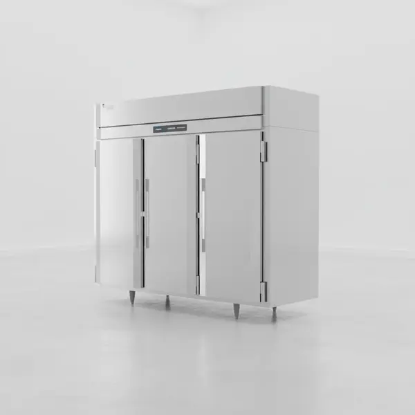 Victory Refrigeration FSA-3D-S1-EW-HC