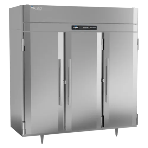 Victory Refrigeration FSA-3D-S1-HC