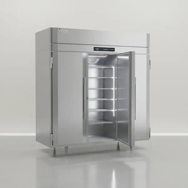 Victory Refrigeration FSA-3D-S1-HC