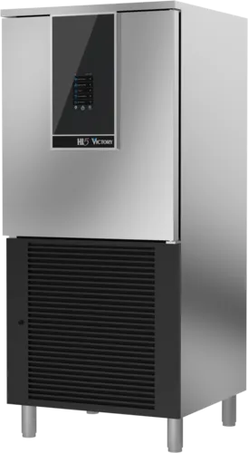 Victory Refrigeration HI5-12-100U