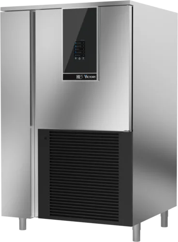 Victory Refrigeration HI5-12-200U
