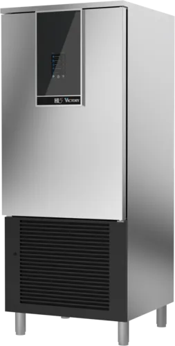 Victory Refrigeration HI5-16-140U
