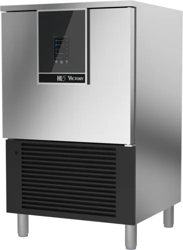 Victory Refrigeration HI5-8-70U