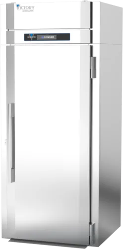 Victory Refrigeration HIS-1D-1