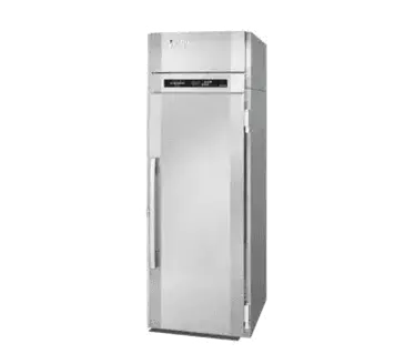 Victory Refrigeration HIS-1D-1-PT-XH