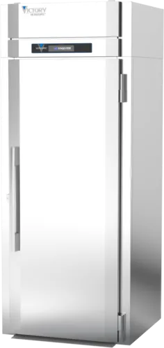 Victory Refrigeration HIS-1D-1-PT-XH