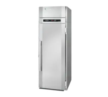 Victory Refrigeration HISA-1D-1-PT