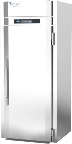 Victory Refrigeration HISA-1D-1-PT