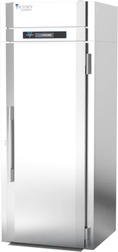 Victory Refrigeration HISA-1D-1-XH