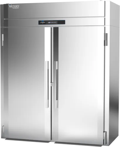 Victory Refrigeration HISA-2D-1