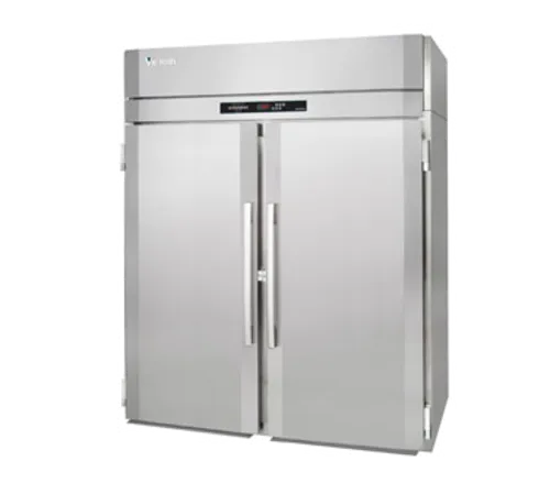 Victory Refrigeration HISA-2D-1-PT-XH