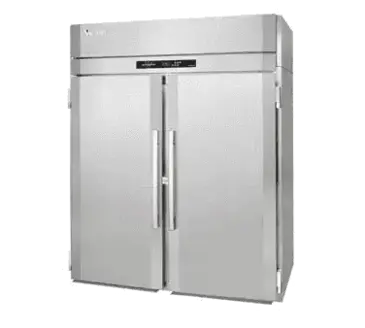 Victory Refrigeration HISA-2D-1-XH