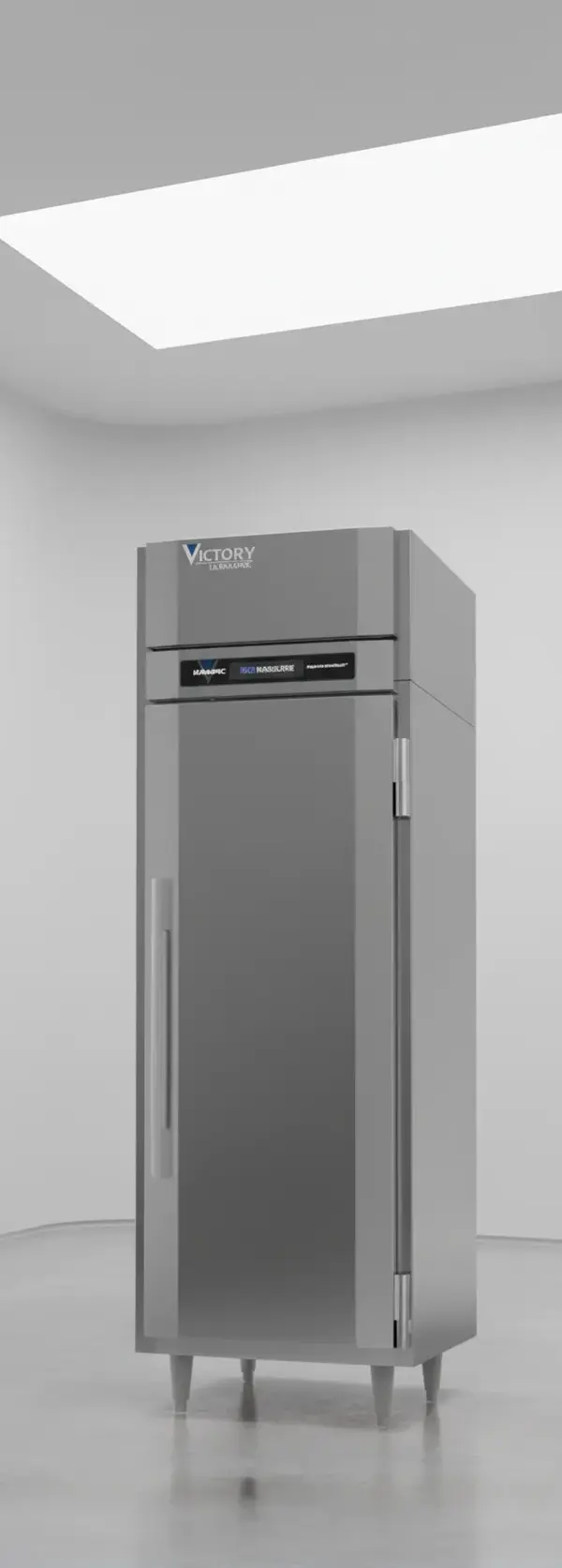 Victory Refrigeration HS-1D-1