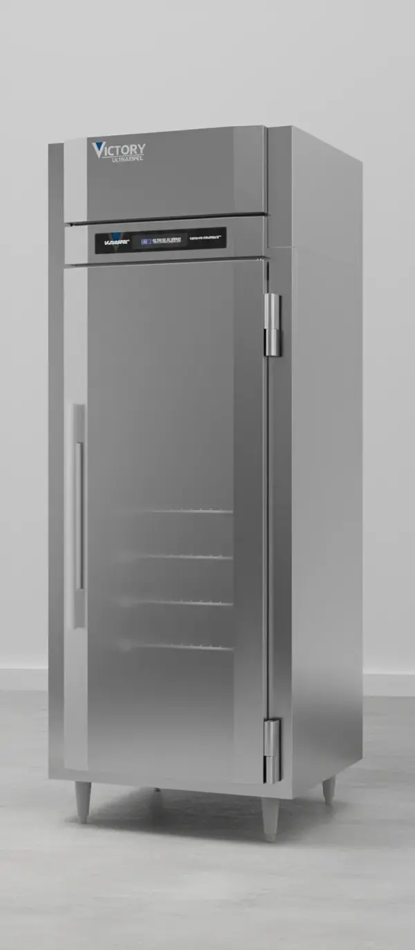 Victory Refrigeration HS-1D-1-EW