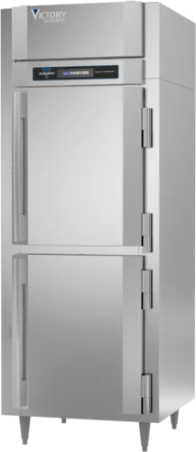 Victory Refrigeration HS-1D-1-EW-HD