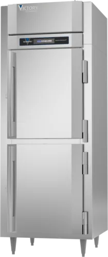 Victory Refrigeration HS-1D-1-EW-PT-HD