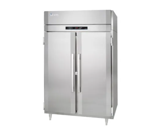 Victory Refrigeration HS-2D-1