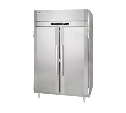 Victory Refrigeration HS-2D-1-EW