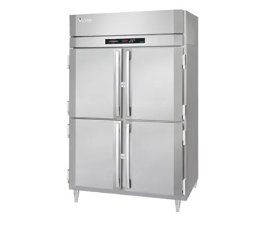 Victory Refrigeration HS-2D-1-EW-HD