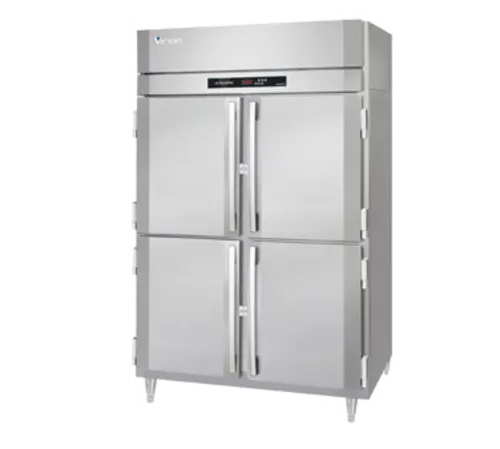 Victory Refrigeration HS-2D-1-EW-PT-HD