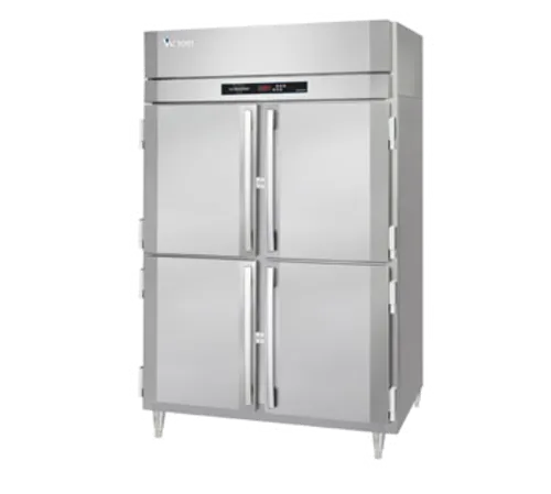 Victory Refrigeration HS-2D-1-HD