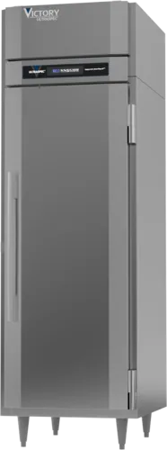 Victory Refrigeration HSA-1D-1