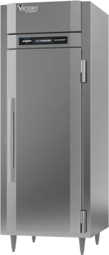 Victory Refrigeration HSA-1D-1-EW