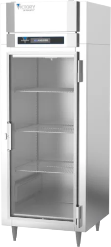 Victory Refrigeration HSA-1D-1-EW-GD
