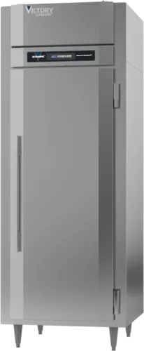 Victory Refrigeration HSA-1D-1-EW-PT