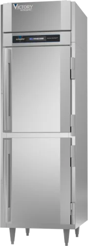 Victory Refrigeration HSA-1D-1-HD