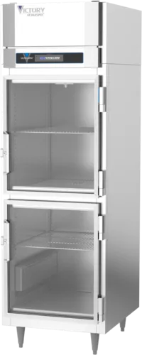 Victory Refrigeration HSA-1D-1-HG