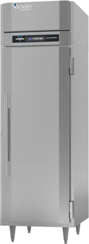 Victory Refrigeration HSA-1D-1-PT