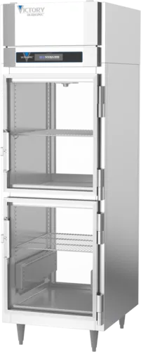 Victory Refrigeration HSA-1D-1-PT-HG