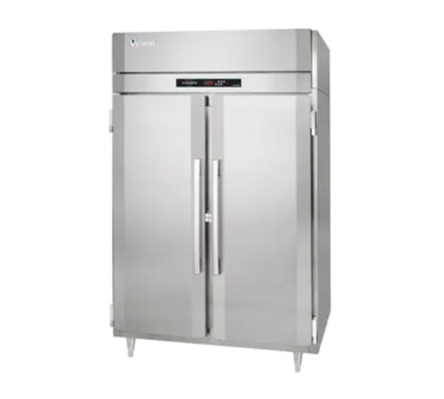 Victory Refrigeration HSA-2D-1