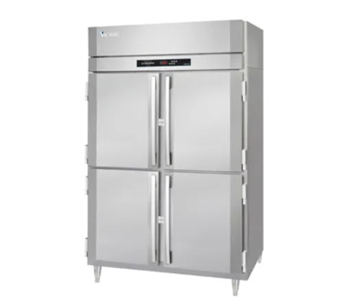 Victory Refrigeration HSA-2D-1-EW-PT-HD
