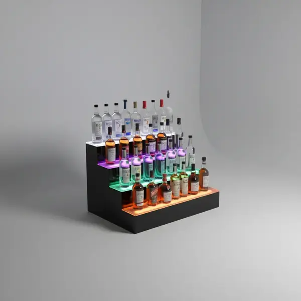 Victory Refrigeration LBD4-48L