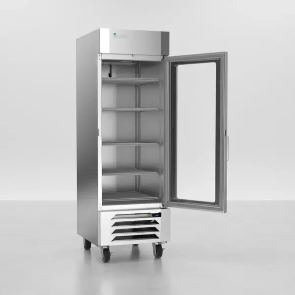 Victory Refrigeration LSF23HC-1