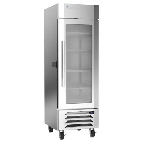Victory Refrigeration LSF23HC-1-IQ