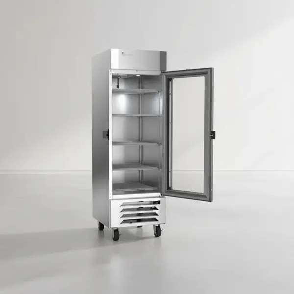 Victory Refrigeration LSF23HC-1-IQ