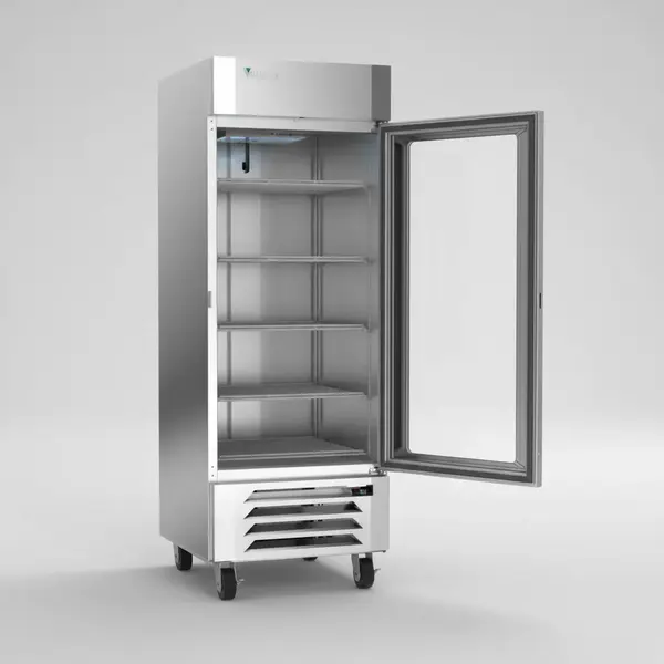 Victory Refrigeration LSF27HC-1