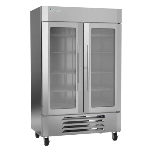 Victory Refrigeration LSF49HC-1
