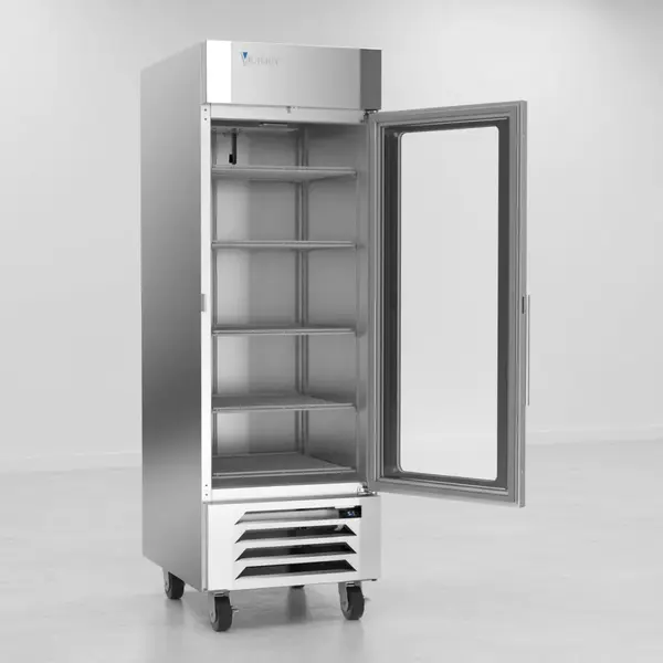 Victory Refrigeration LSR23HC-1